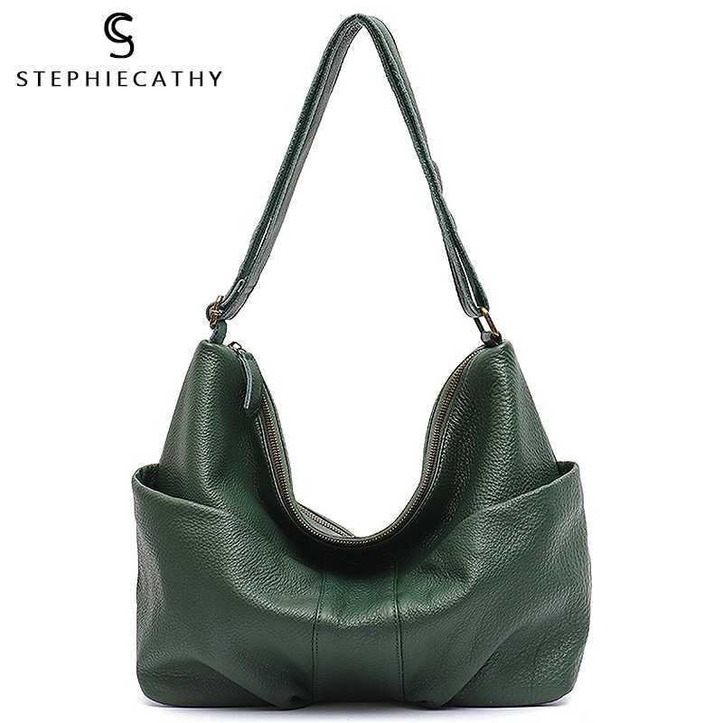cheap italian leather bags