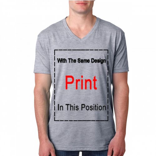 shirt with tshirt inside buy online