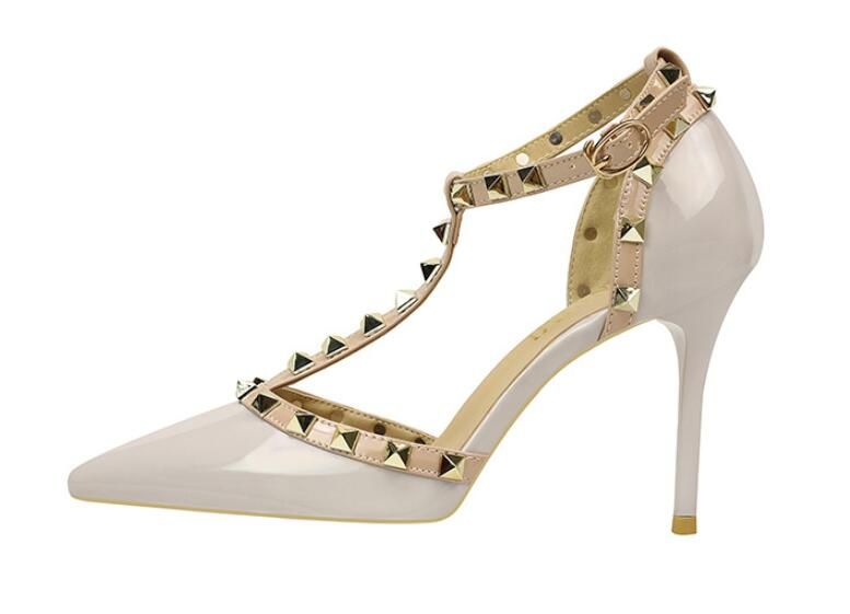 dansko wedding shoes