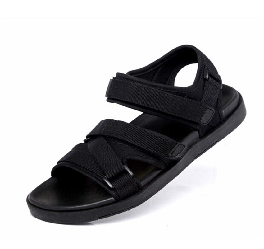 Sparx Sandal New Model 2019
