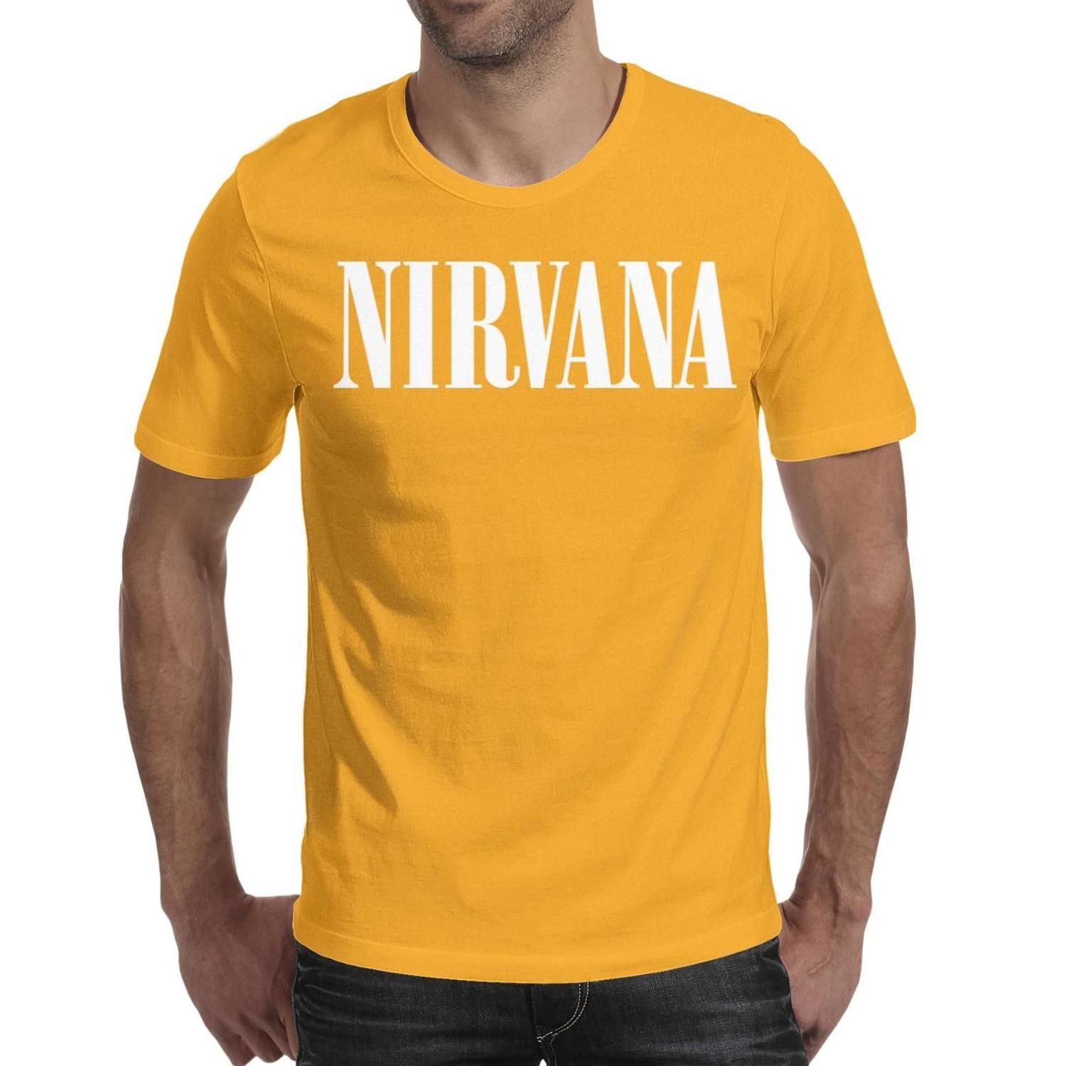 awesome t shirts online