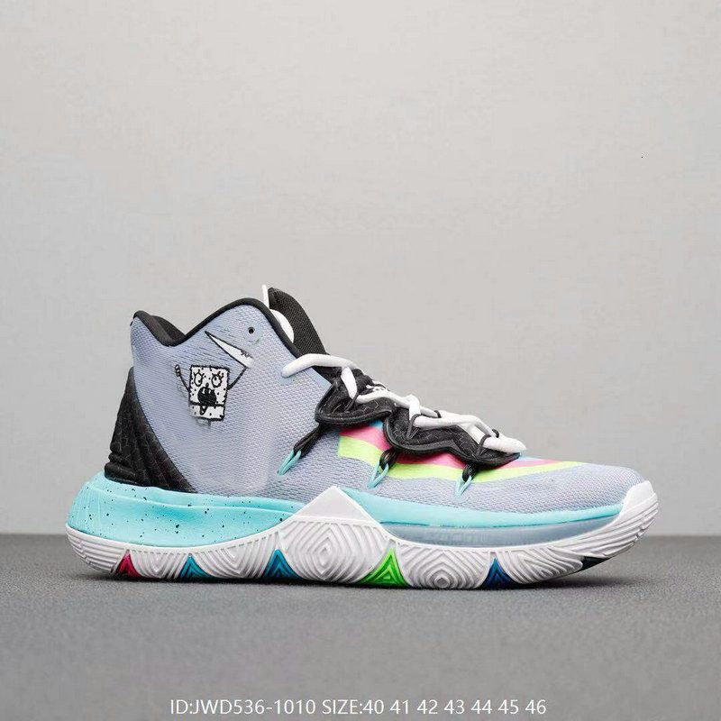 Compra Deportes Y Aire Libre Barato | Entrega Rápida Y Calidad | Es.Dhgate.  Producto Silmar Pero Precio Más Bajo Que Columbiasportswear \u0026  Fitnessdigital.