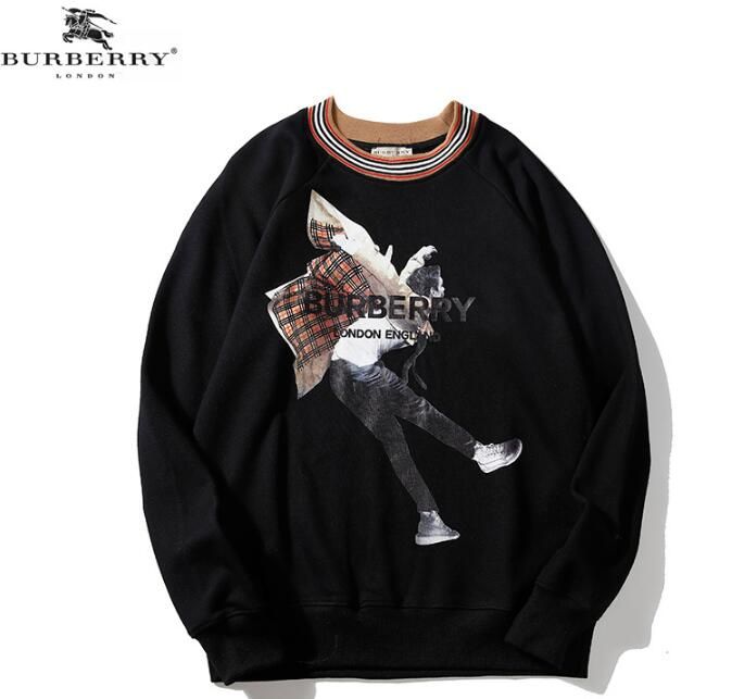 burberry sweater dhgate