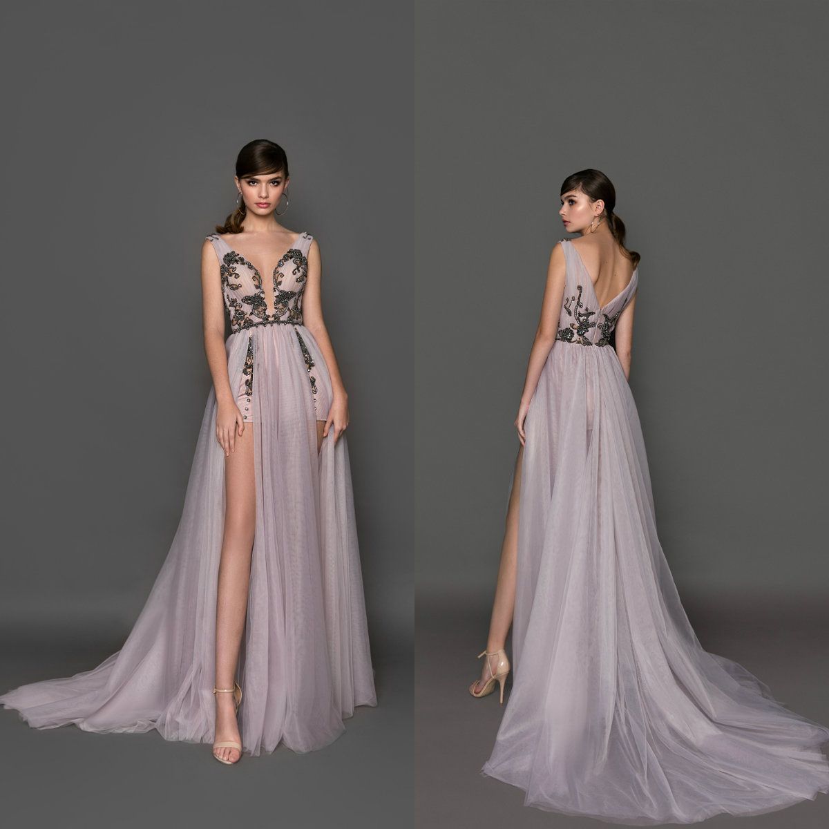 berta evening dresses online