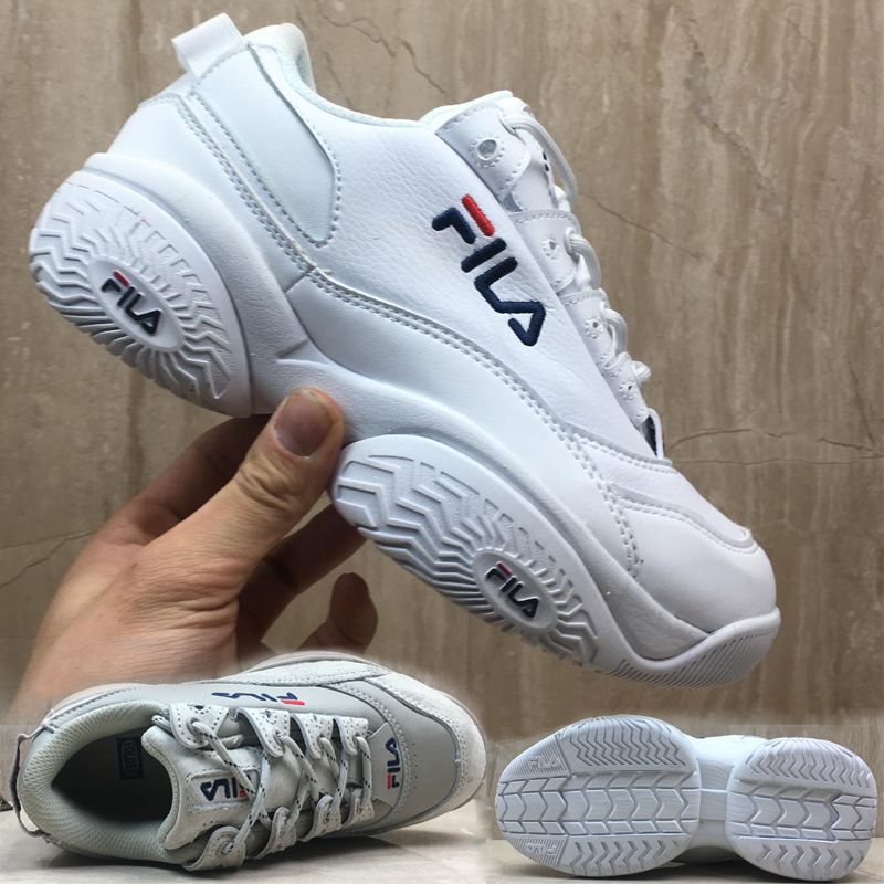Compre FILA Mulheres Concours Baixa 96 Disruptores De Camurça Sneaker  Sneakers Femininos Mulheres Altura Crescente Sapatos Meninas Plataforma  Sapato Feme Marca Chaussures Barato | Entrega Rápida E Qualidade | Pt.Dhgate