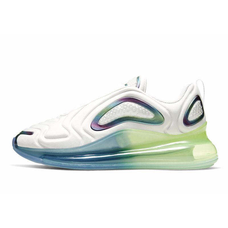 nike 720 dhgate