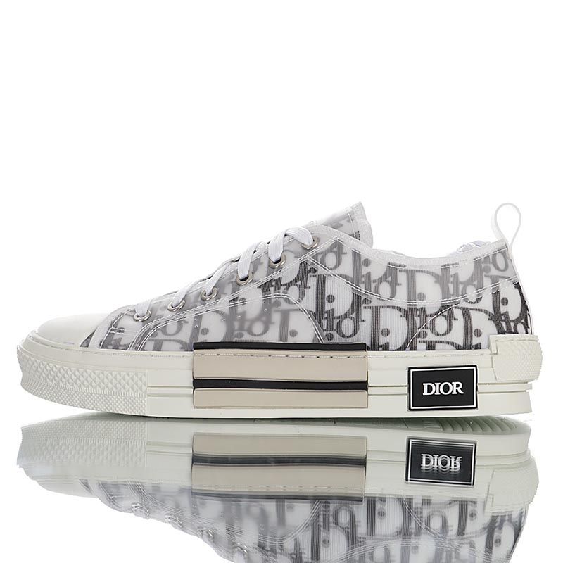 converse x dior quito