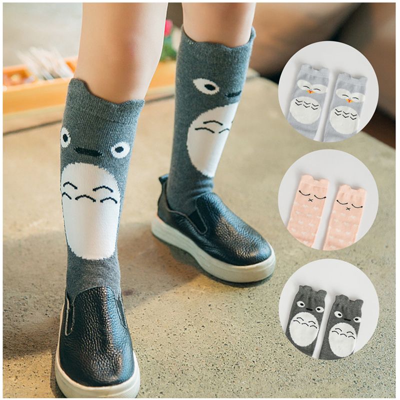 Acheter Enfant En Bas Age Bebe Filles Haute Chaussette Longue Coton Doux Bebe Chaussettes Antiderapantes Costume Bebe Chaussettes Au Genou Chaussettes De Dessin Anime Mignon Renard De 15 65 Du Nbkingstar Acheter Enfant En Bas Age Bebe Filles Haute Chaussette Longue Coton Doux Bebe Chaussettes Antiderapantes Costume Bebe Chaussettes Au Genou Chaussettes De Dessin Anime Mignon Renard De 15 65 Du Nbkingstar