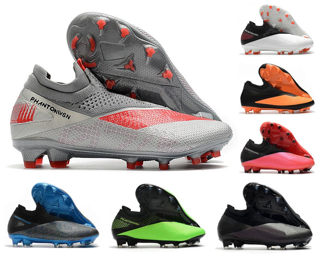 nike phantom vsn 2 future dna