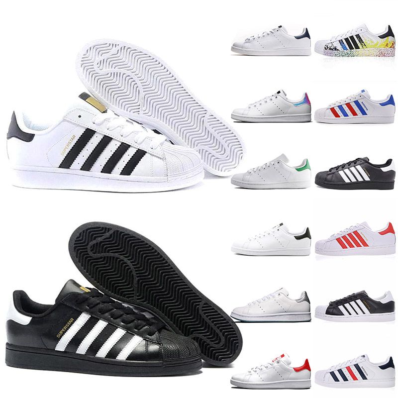 sapatilhas plataforma adidas