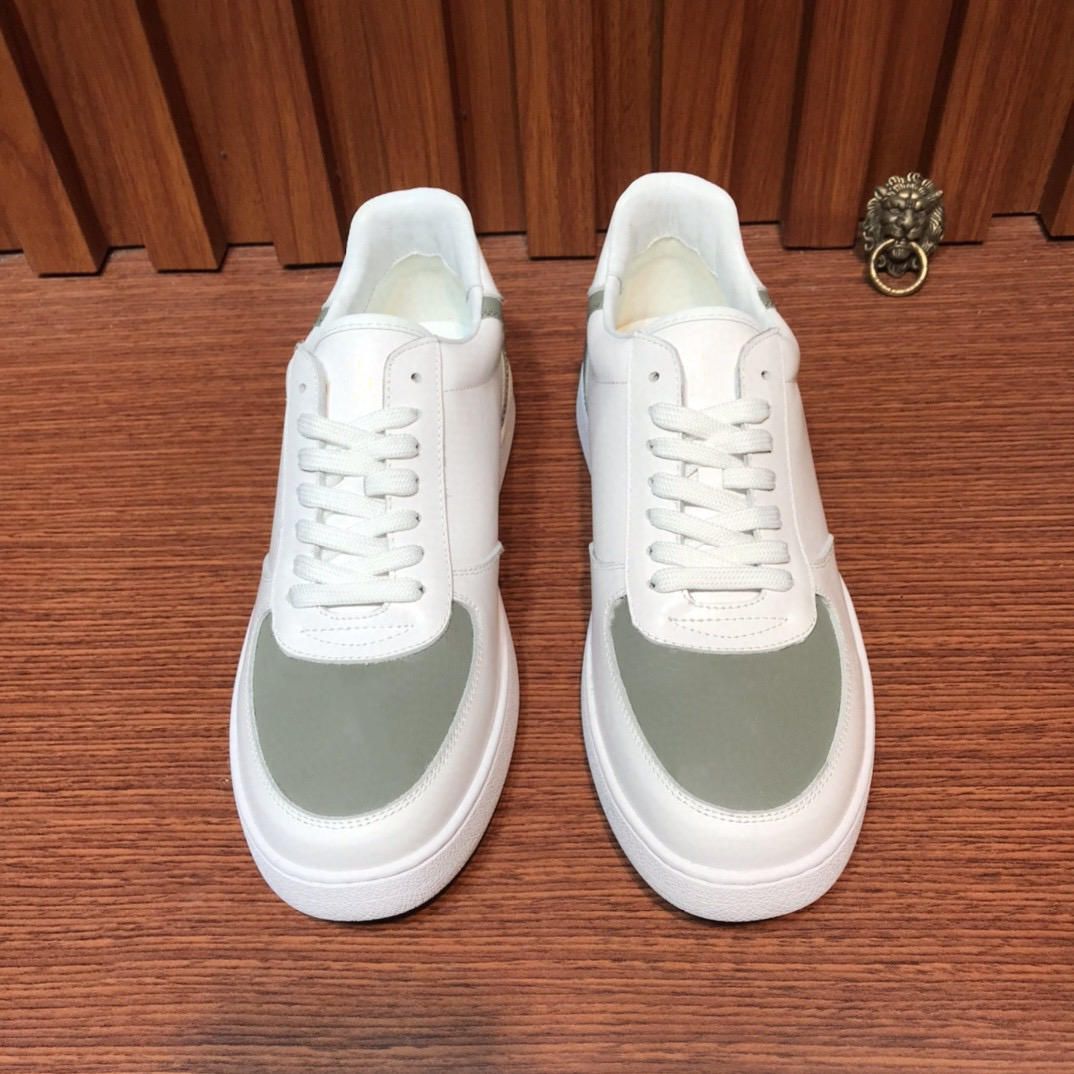 dhgate luxury shoes