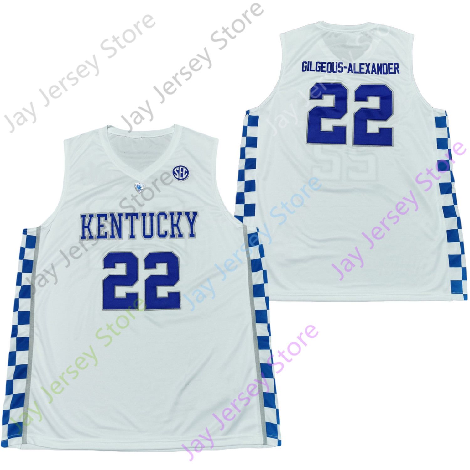 jay jersey store dhgate