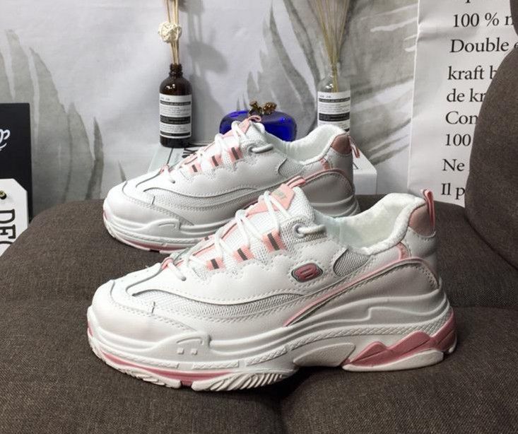 Best dad shoes 2019 Clearance