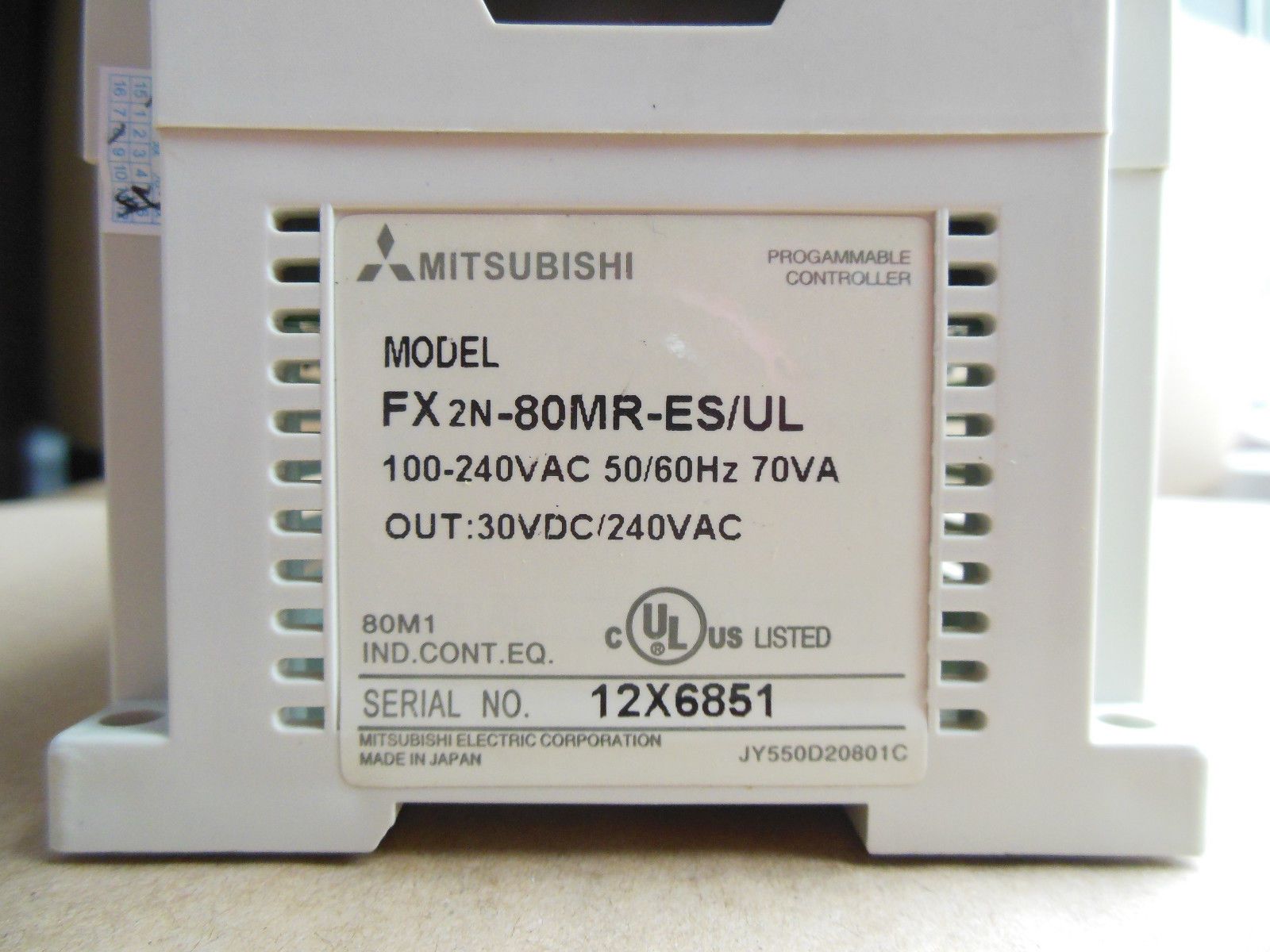 Мицубиси Fx2n 64mr Купить В Рб Цена