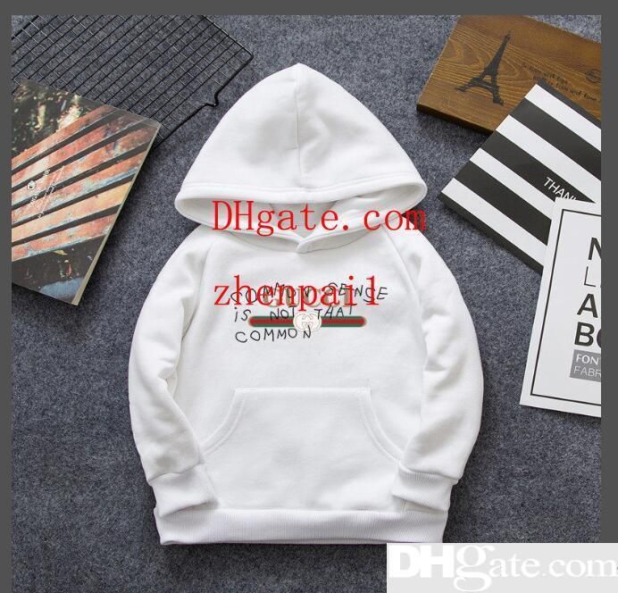 BEILEI CREATIONS Boys Sweatshirts Cotton Cartoon Kids Long Sleeves T-Shirt Autumn