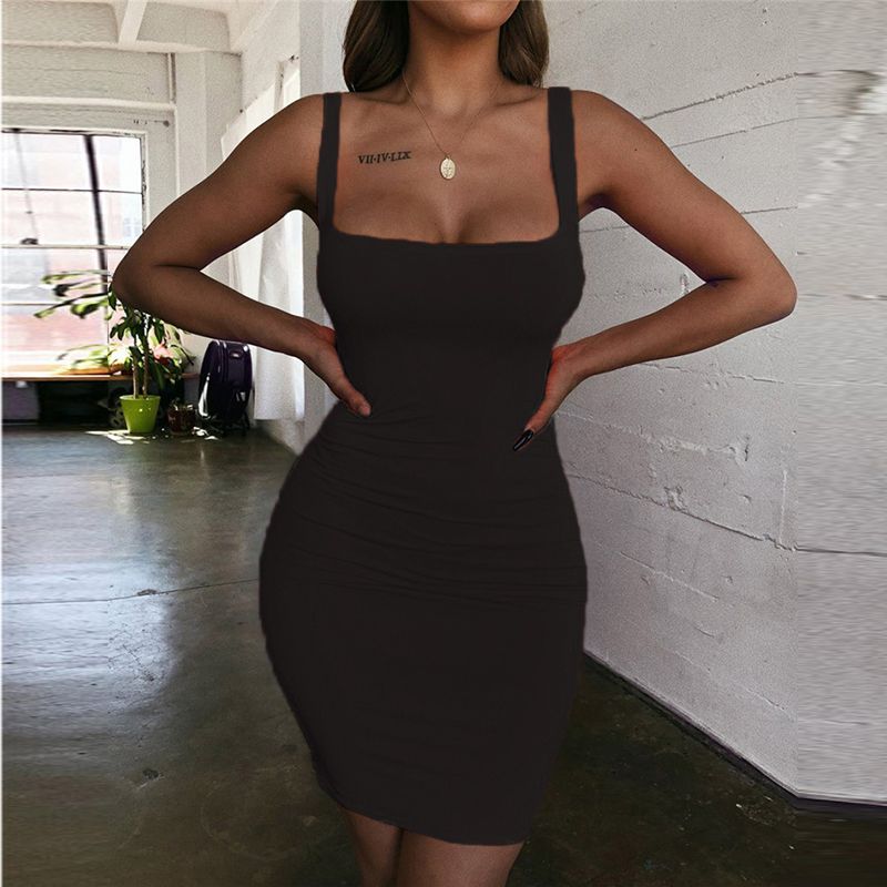 $5 sundresses