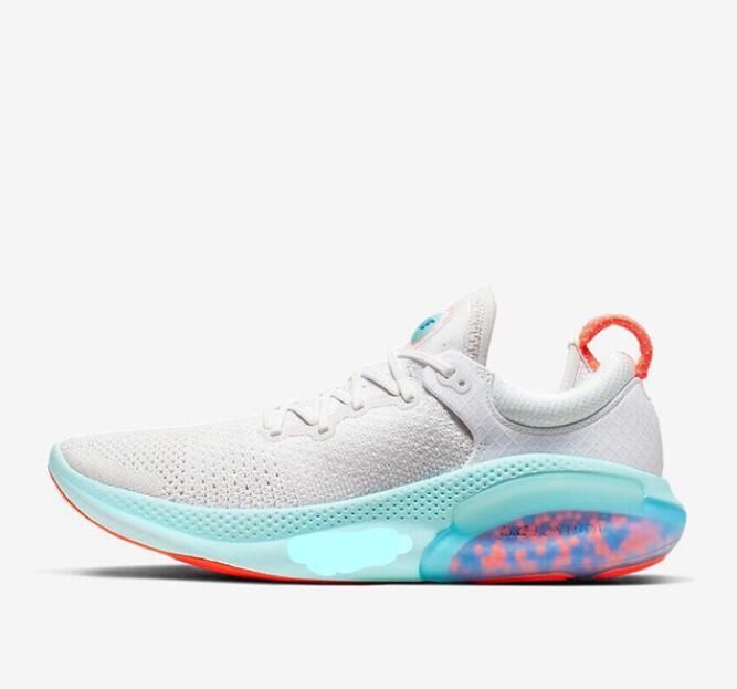 Fly Knit Lightweight Cute Small Dog Sports No Tie Shoes For Boys