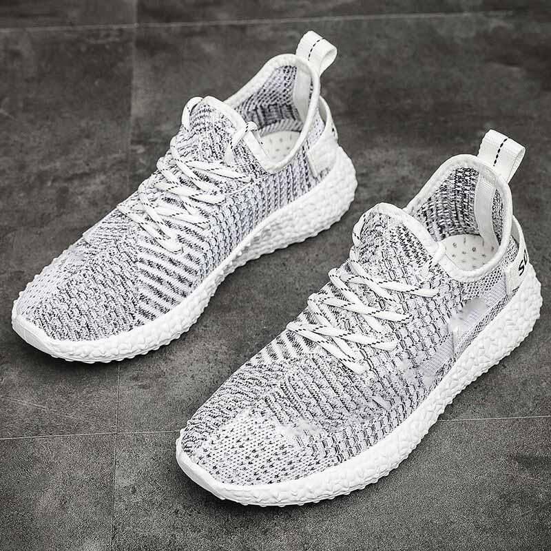 Yeezy boost 350 v2 zebra restock store list