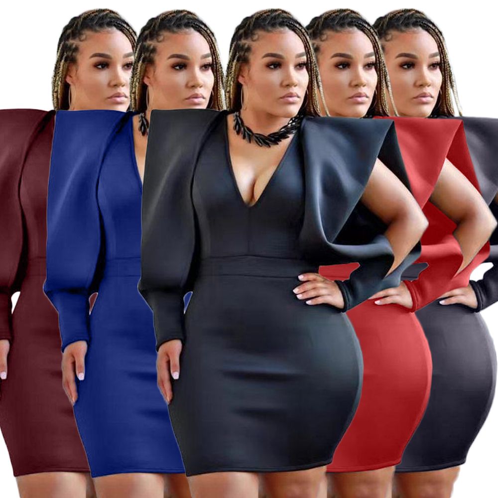 night club outfit winter