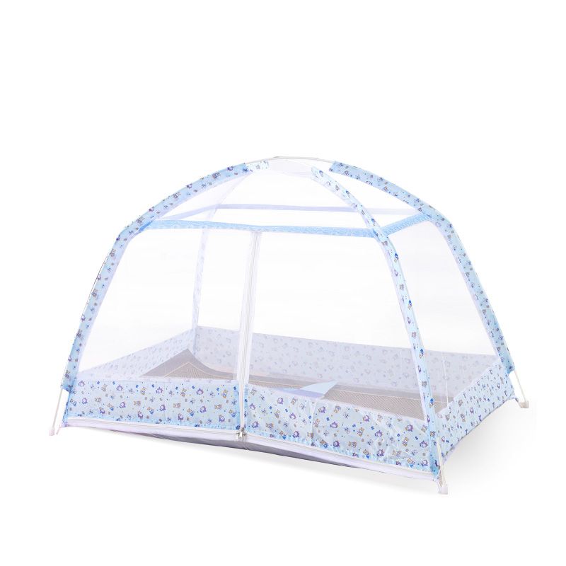 mosquito cover for baby