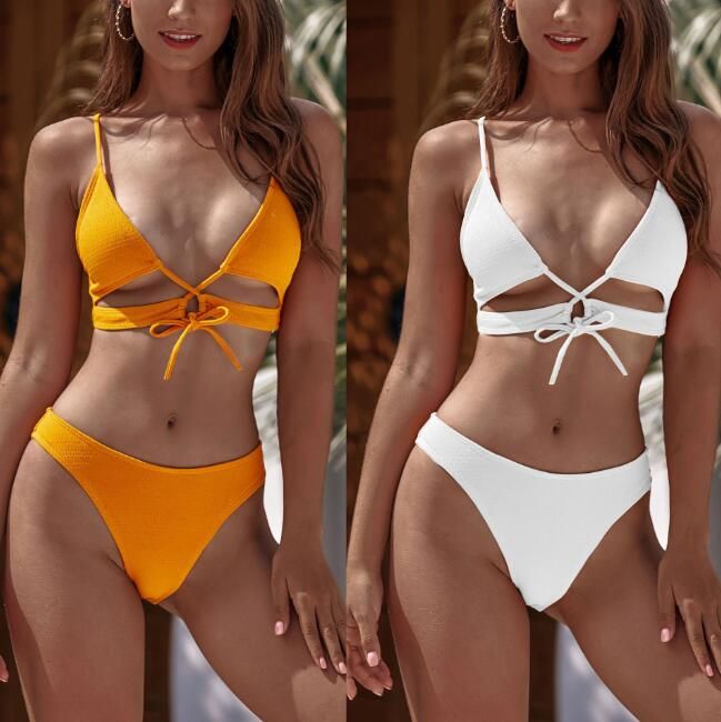 exclusive swimwear