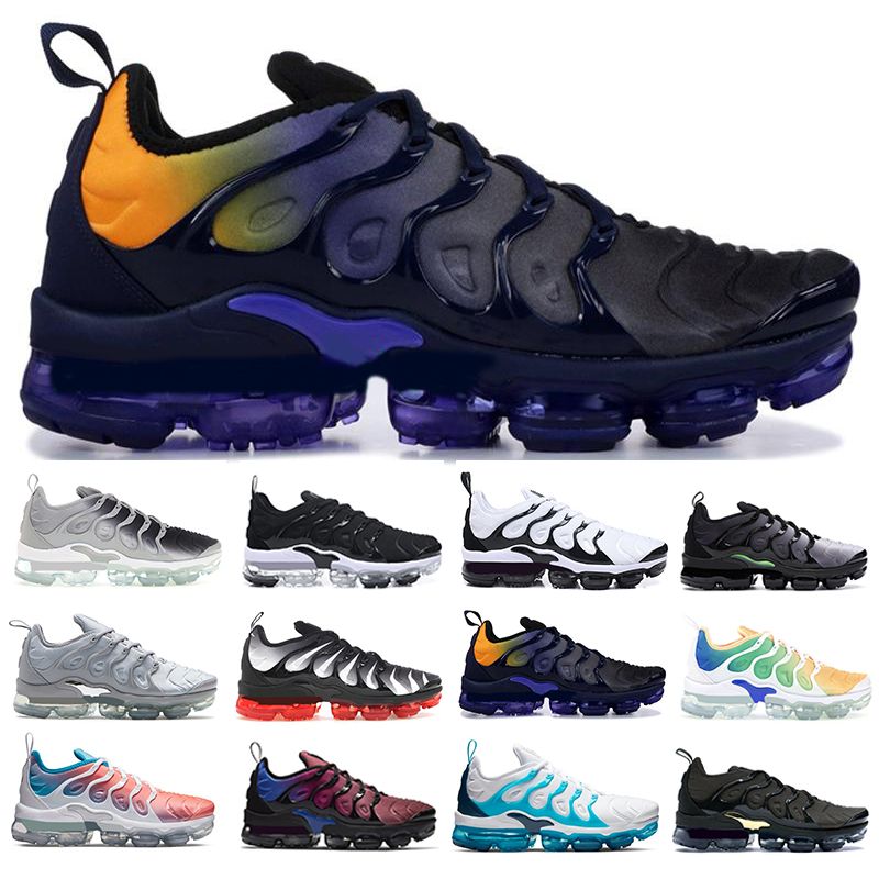 tns trainers womens