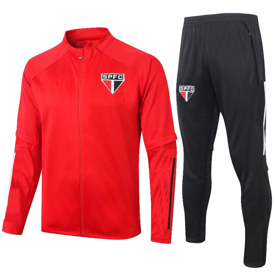 Acquistare Giacca Formazione Internacional River Plate Tuta Camicia 20 Kit  21 Jersey Di Calcio Di Calcio 2020 2021 Survêtement Sao Paulo Flamengo Sc  Economico | Consegna Veloce E Qualità | It.Dhgate