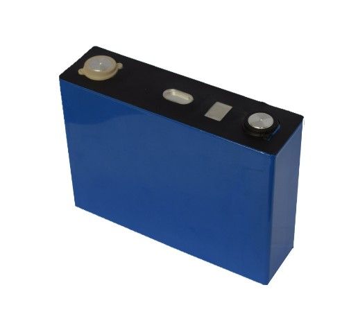 Lithium Ion Battery 1kwh Solar Lifepo4 Battery 3 2v 75ah Lithium Battery Charging Battery Electric Battery From Liuzedong3333 64 5 Dhgate Com