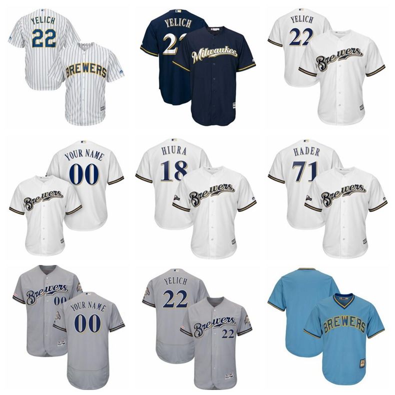 custom mlb jerseys youth