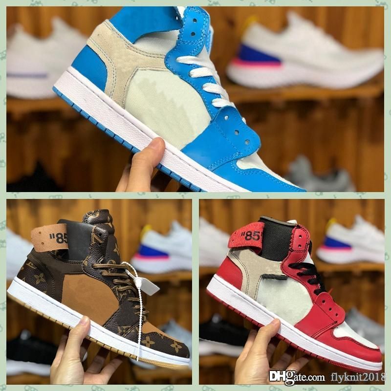 Compra Deportes Y Aire Libre Barato | Entrega Rápida Y Calidad | Es.Dhgate.  Producto Silmar Pero Precio Más Bajo Que Columbiasportswear \u0026  Fitnessdigital.