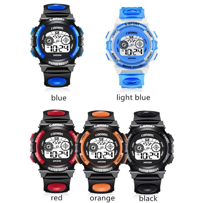 c sport watch price