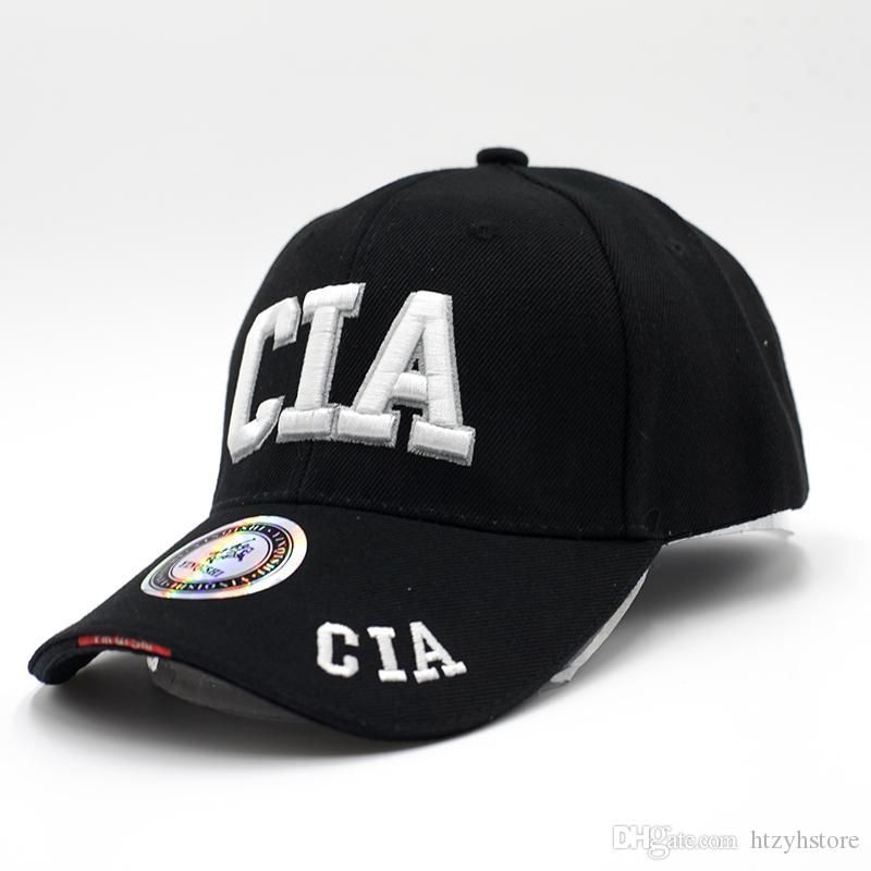 fashion hats 2016