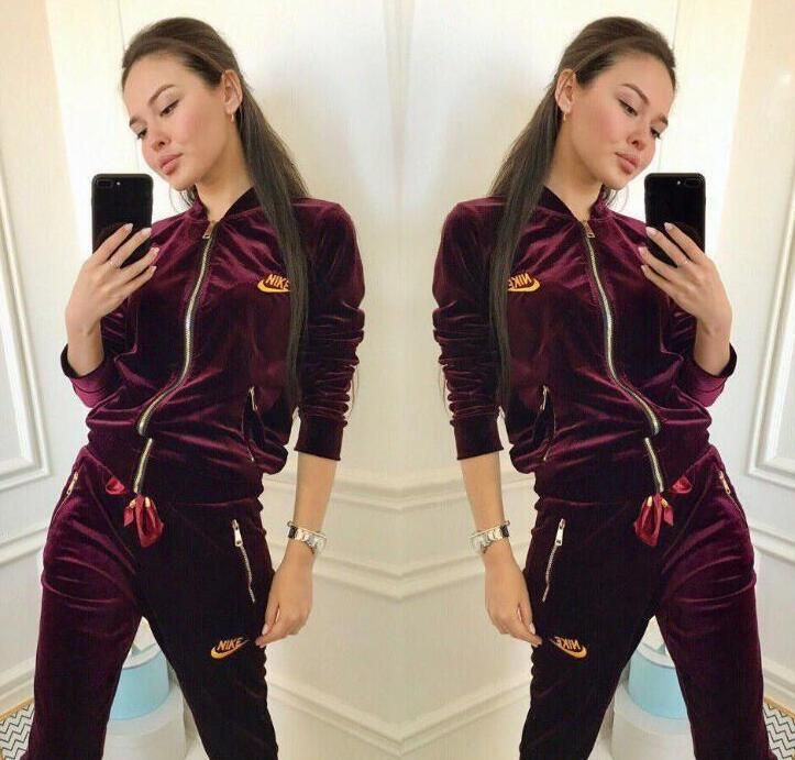 branded suits