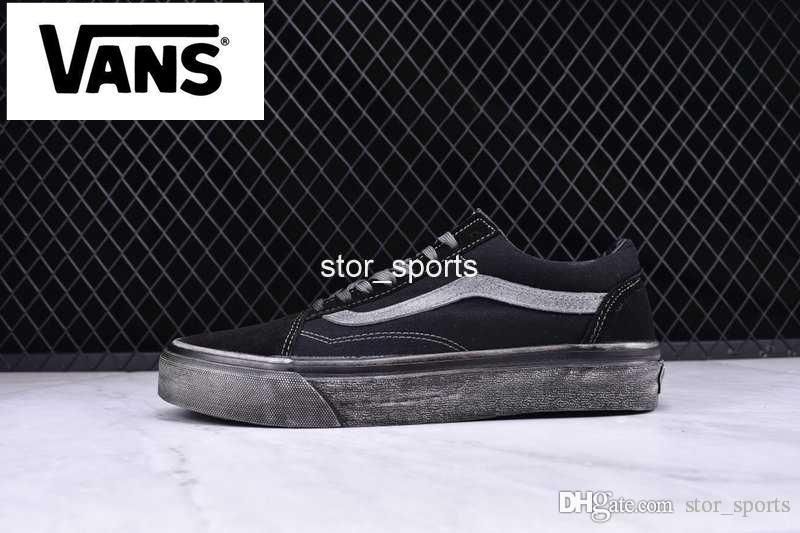 vans old skool 44 vans old skool 44