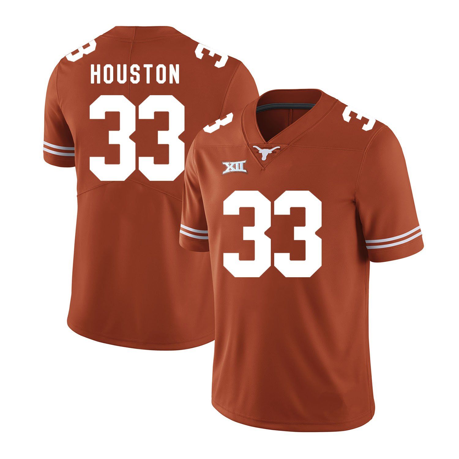 vince young jersey