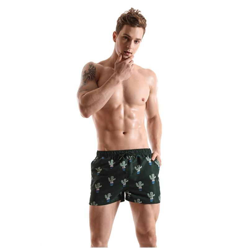 best swimwear mens