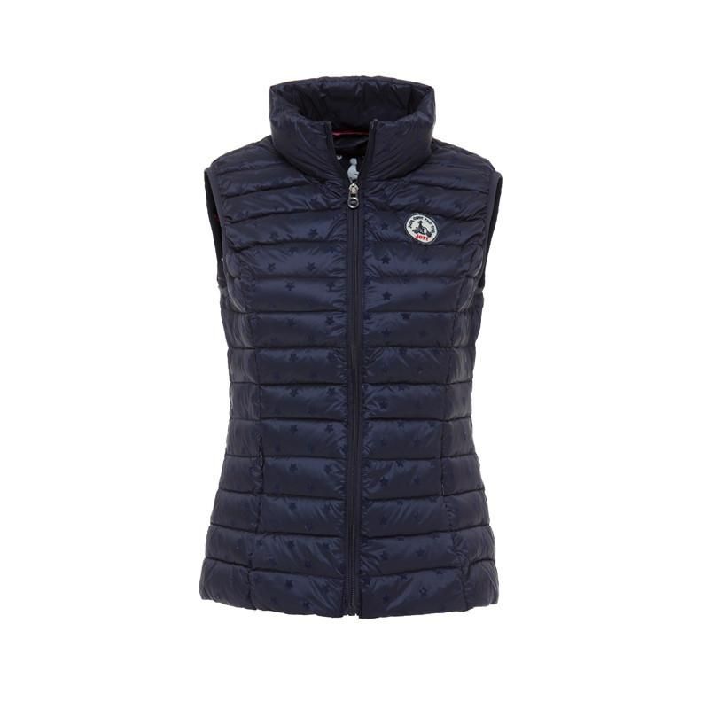 Óptima Acostado Laboratorio Compre Chaqueta De Pluma De Mujer Jott, Chaleco De Pluma De Alta Calidad Con Estampado De Estrellas A 49,33 € Del Hoodie888 | DHgate.Com Óptima Acostado Laboratorio Compre Chaqueta De Pluma De Mujer Jott, Chaleco De Pluma De Alta Calidad Con Estampado De Estrellas A 49,33 € Del Hoodie888 | DHgate.Com
