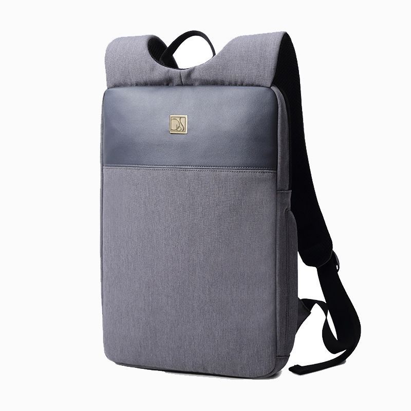 ultra slim backpack