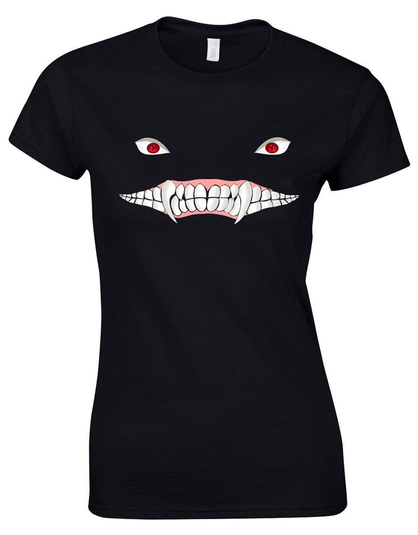 Roblox Tails The Fox Shirt