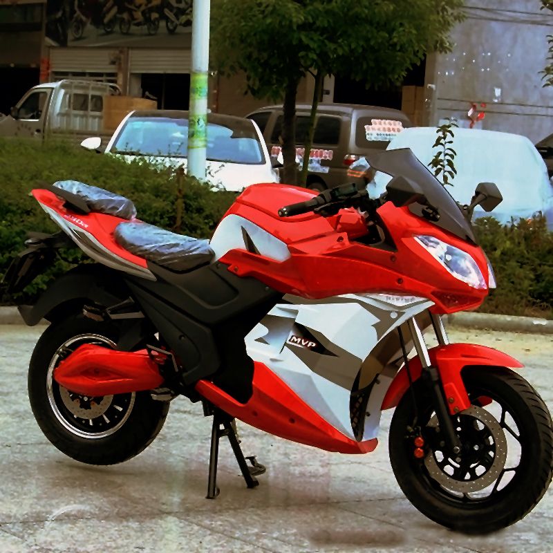 electric motorcycle for adults for sale