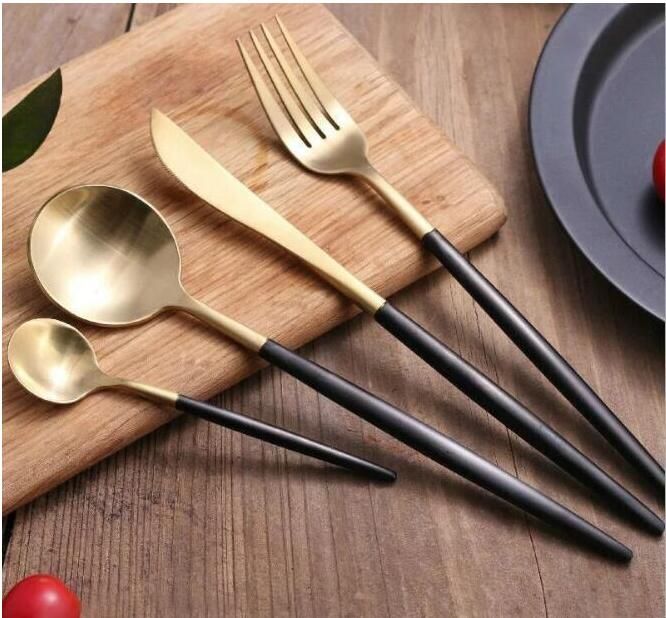 japanese cutlery