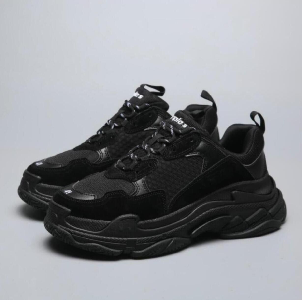 asics gt 1000 6 black mens