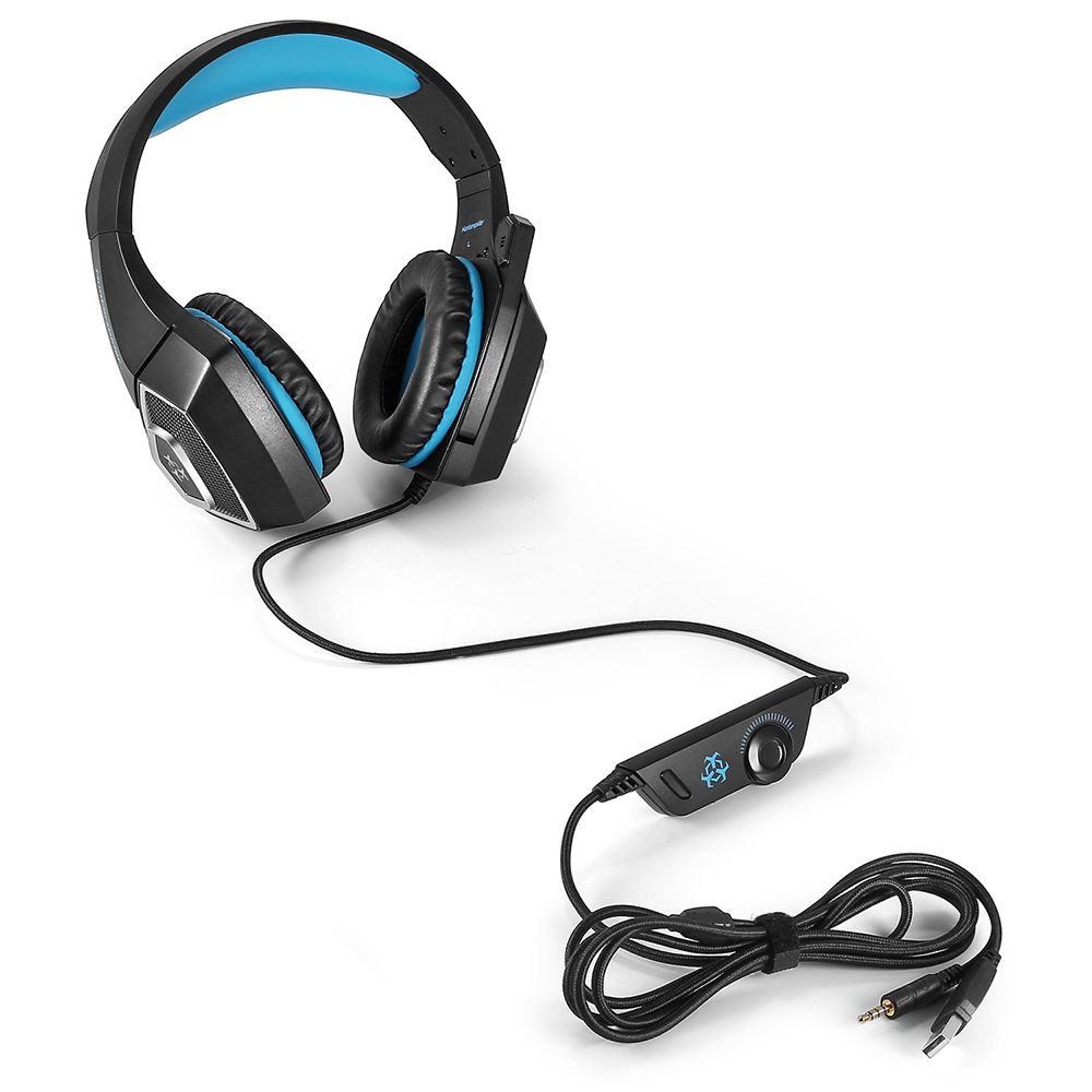 hunterspider headset pc