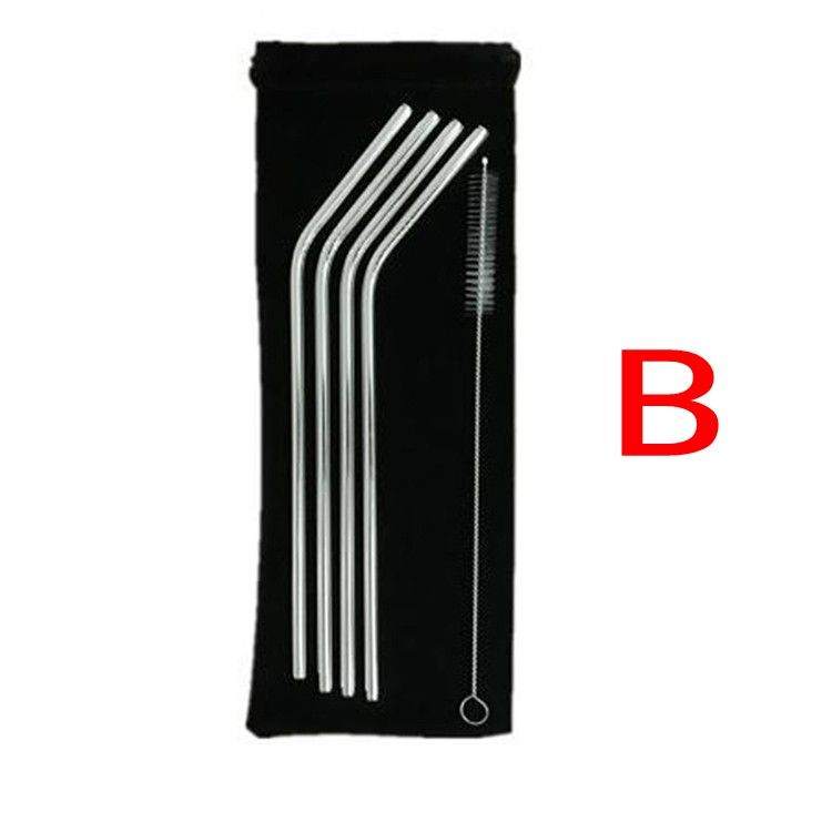 B = 4 * Bend + 1 * Fırça + 1 * torba