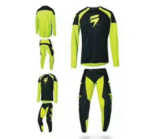 wholesale motocross gear
