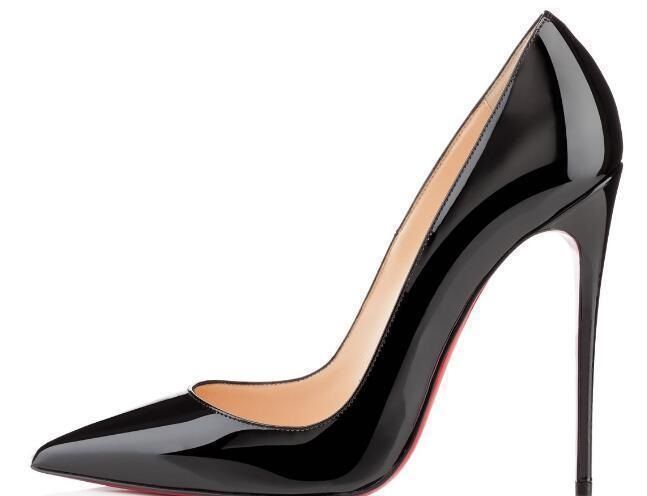 8 Louis Vuitton 2020 Novas Botas De Salto Alto Estrelar Sapatos Da Moda  Clássicos Senhoras Sapatos Casuais 03 Jardas 35 42, BRAND Melhor Qualidade  E Preço Mais Baixo| DHgate.Com