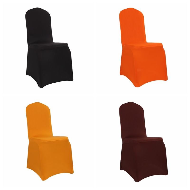chair covers wholesale