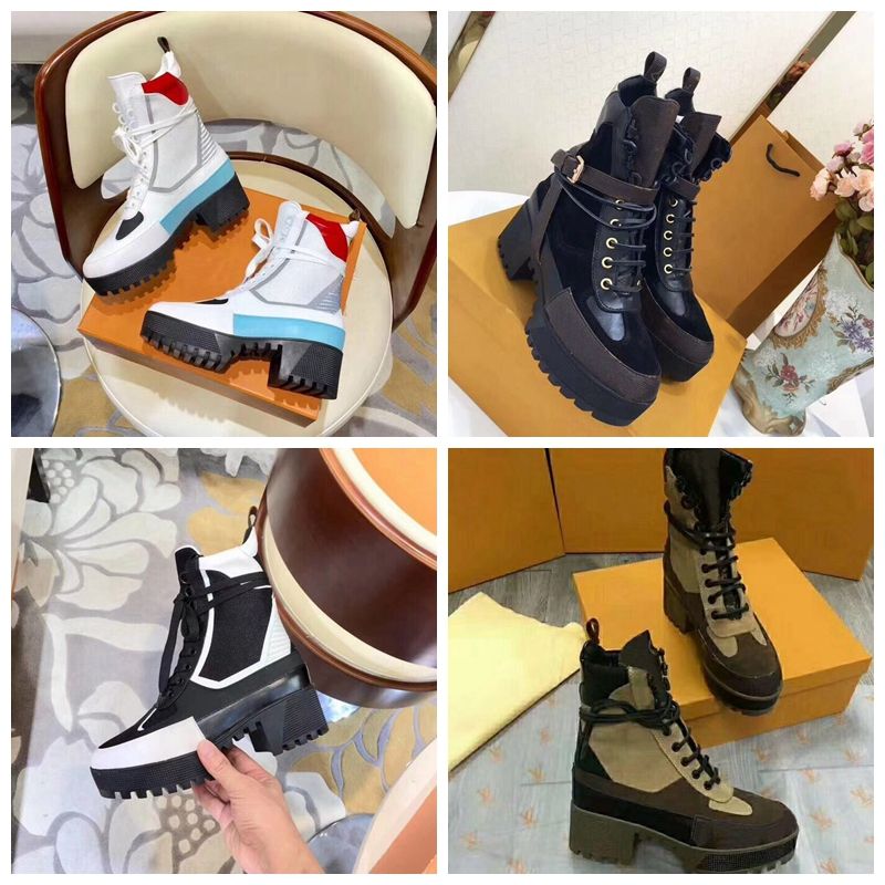 designer boot brands