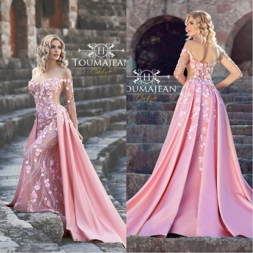 elegant evening skirts