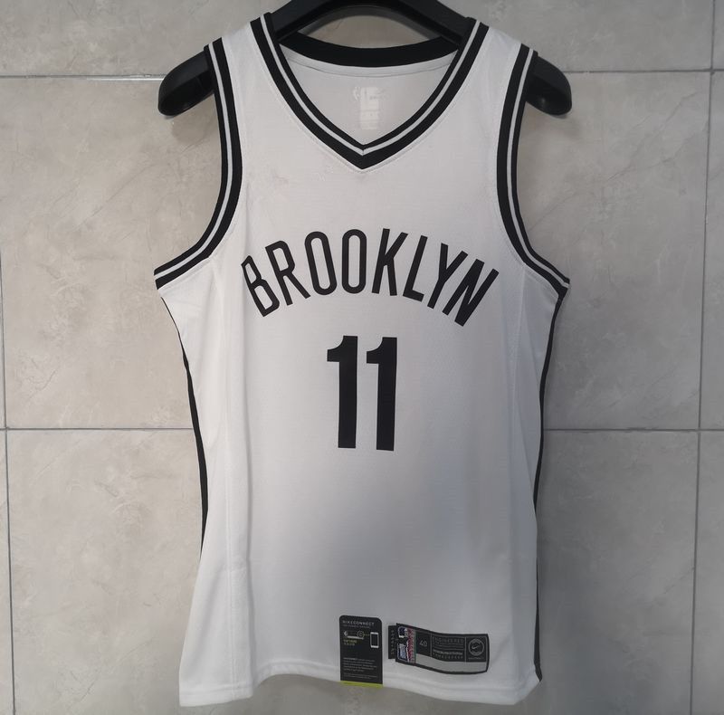 lebron james jersey original